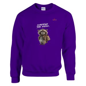 21e0f022-1cfd-4a18-adff-a49a1e4a1af5