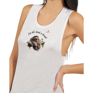 221a0c5b-397d-4403-a7d4-a81b2830f27c