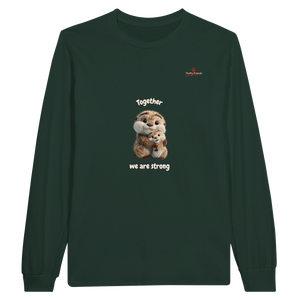 223a4e6d-0165-4063-ae28-c363d569b860