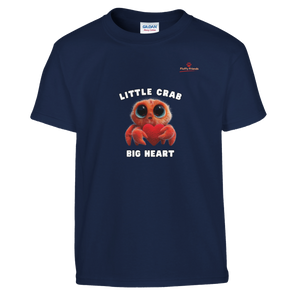 22764964-0fd4-49f5-99e8-e300d72759e6