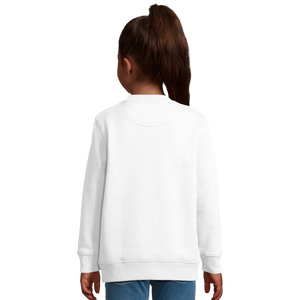 231298ff-756e-476b-928a-f9b73e12bc30