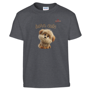 23165202-62d1-42d1-93f8-7984074938ad