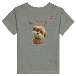 233a94ba-6e38-427f-a9e3-00de0478384d