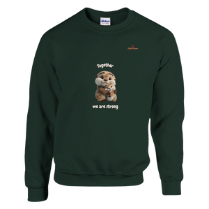 2381529e-49ff-430a-8f7d-ae2de50c893f