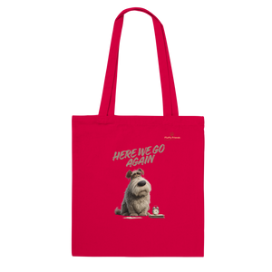 238b8b64-d74b-4724-b50a-6f3cd9a4715c