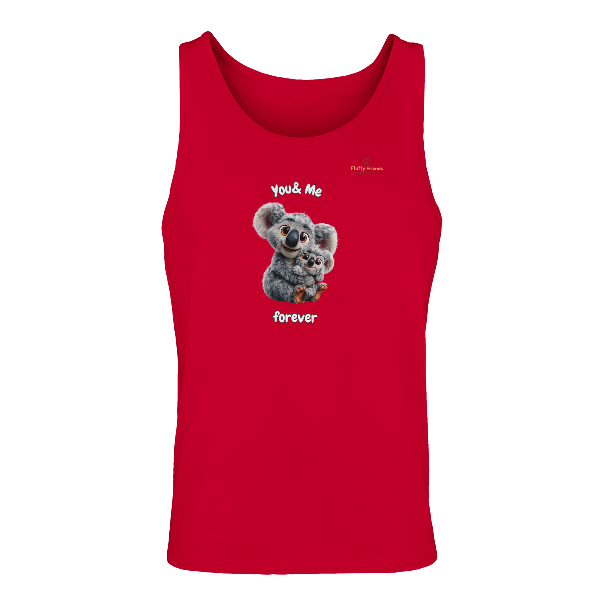 23a0e492-3263-42a4-9962-514247f3b96c