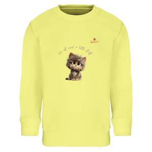 2420b4e1-0de6-44ca-a365-80f7f1168ddc