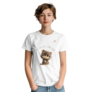 24685c5c-7636-4570-922f-788fa4e770c4