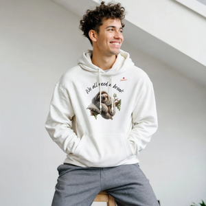 249b888b-af70-4964-afc1-36714c04e566