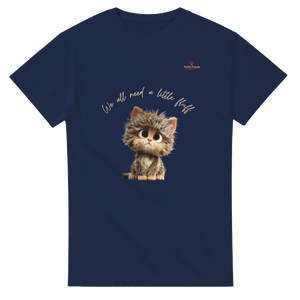 24b2193a-1956-452f-86c4-5301bfaec272