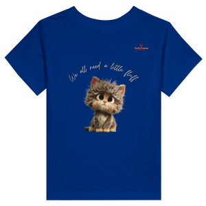 24cef209-15ef-4258-ad88-44225e9376f6