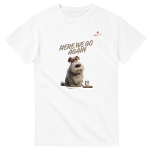 252f59a3-c2b6-45a4-87df-38507e0f3845