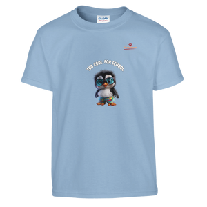 25463da6-697e-401d-b233-c9b3e461252d