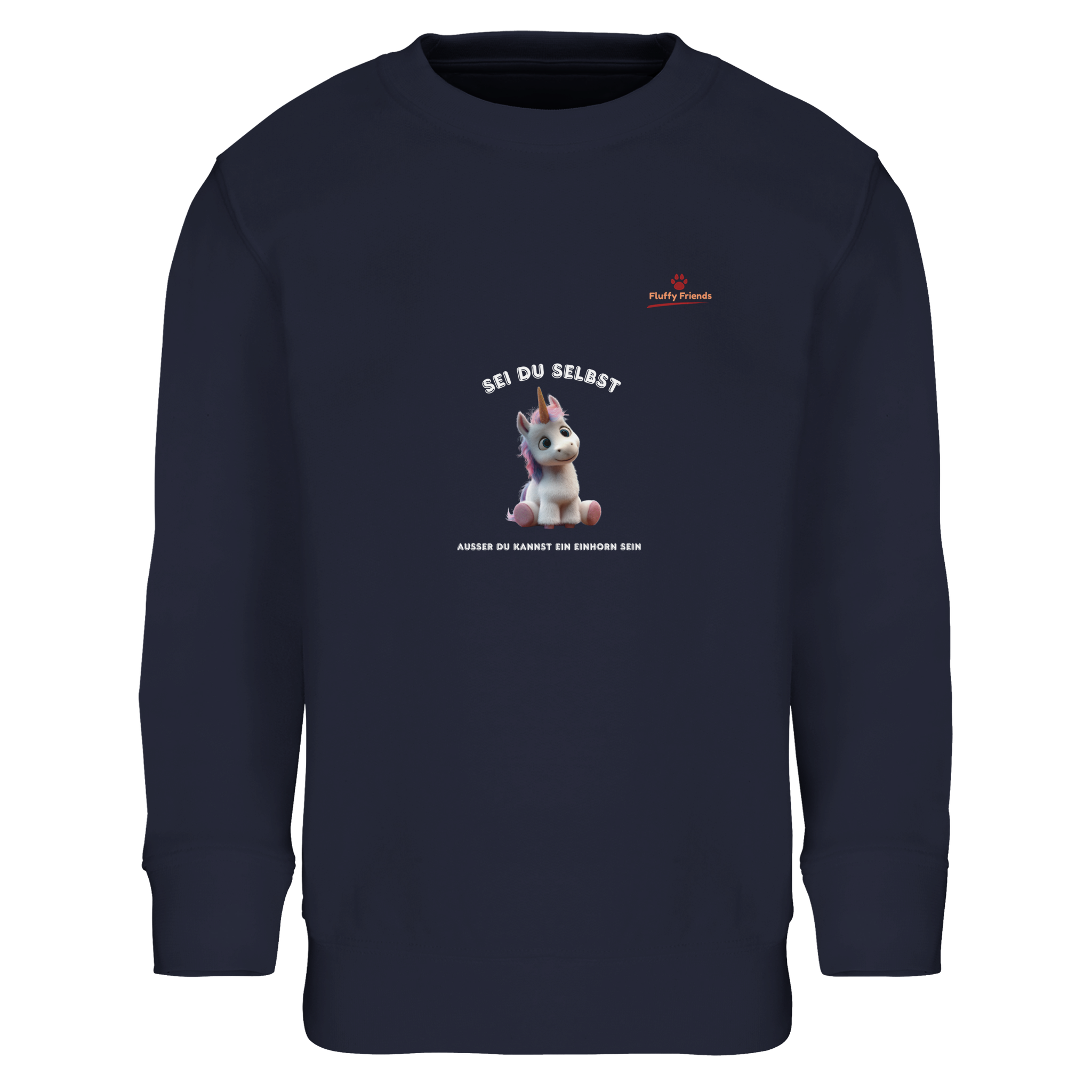 25547f83-7e1a-4951-a6d3-dc9f9a78781b