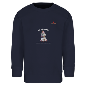 25547f83-7e1a-4951-a6d3-dc9f9a78781b