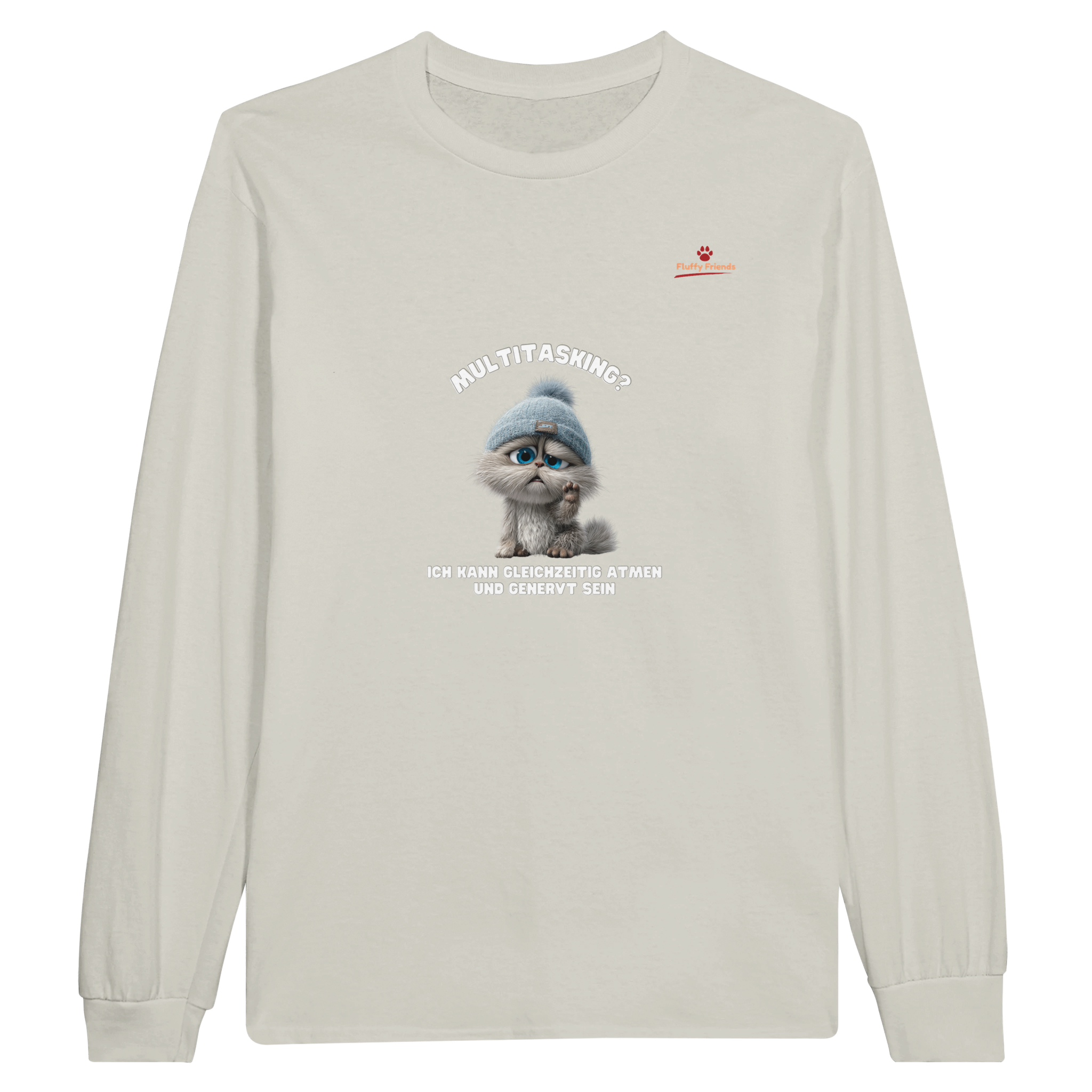 25613fa5-0dc4-463c-bce0-37dc03a81724