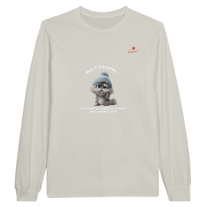 25613fa5-0dc4-463c-bce0-37dc03a81724