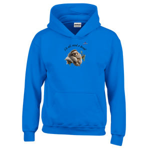 258a259b-92bf-43d5-b428-0cefc8cf14c8