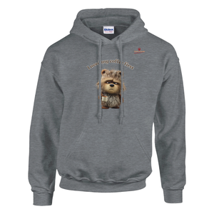 25b71063-72bc-4cae-8fdc-5ec7fddadc5c