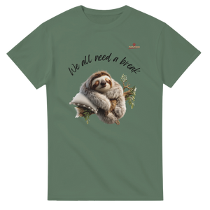 25bf0a1e-f1d8-47ad-a5ac-4d5624ca934e