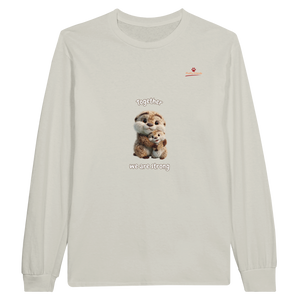 25d0e9b7-7e57-486c-9577-7c6e6a478334