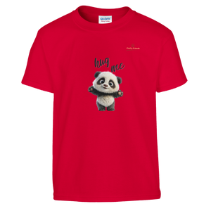 25e213e2-50a5-4146-97ba-231bd7cc3f32