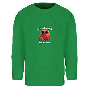 25fbf5b3-82ba-48e9-a326-fc9438505e18