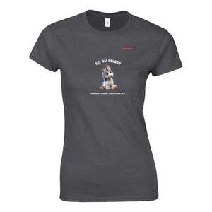 26138030-96b9-482e-828f-c4eb8a691df0