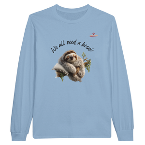 261f0213-b37e-4c7f-b160-d15c0b36c0d0