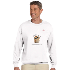 26f30ce3-e879-4d23-88a6-751280d566dd