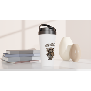 2787aac6-85f0-4d1e-b21a-37cbe0f1470f