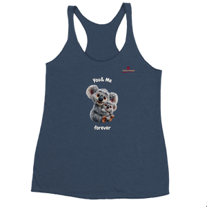 27ed2dbf-7515-43c2-9ce3-3fe71f637fd7