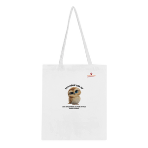 2823511f-ce67-492e-be41-e652b0bd1e80