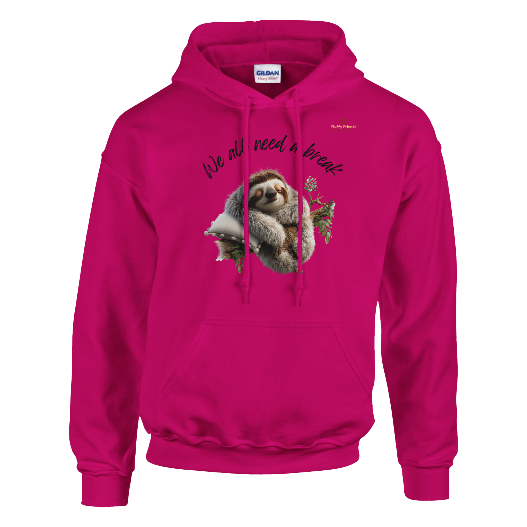 28734fe4-24bb-4a17-9914-39c9a7e9d2f8