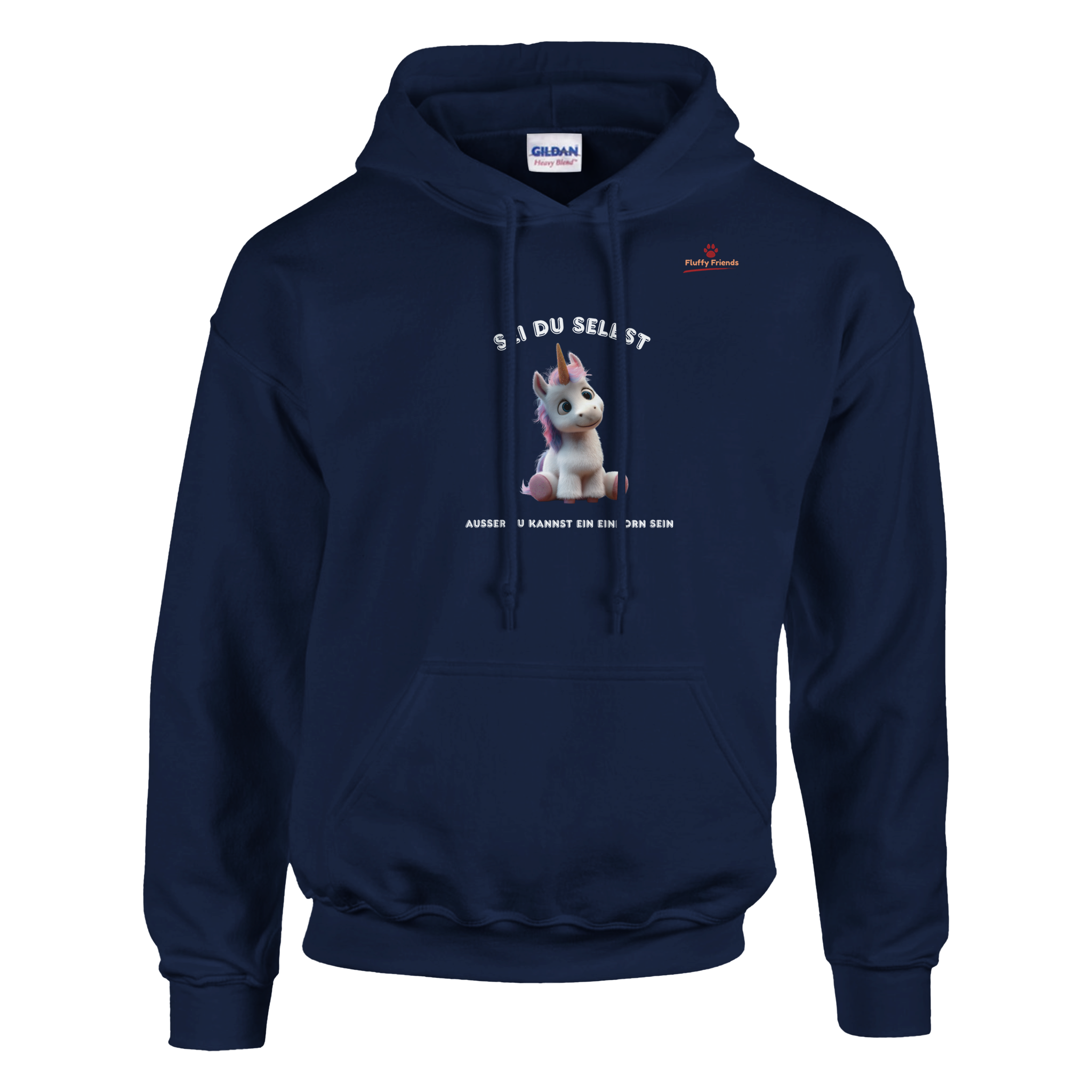 2897d12d-3dca-4669-a3ef-1d33c8ea9a69