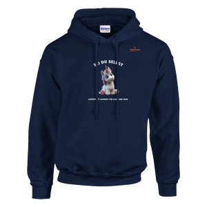 2897d12d-3dca-4669-a3ef-1d33c8ea9a69