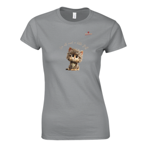 28a4ec0d-6f85-4524-ba0d-7af5b6e4050a