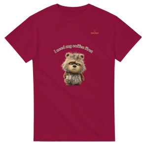 28e66e0b-1bc1-4527-9c9e-1bfddcb27ce5