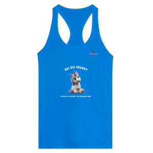 292ccca1-657d-408f-b444-dfc1cbed25cf