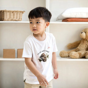 298f7d1a-5d16-40f1-9577-a87e707ad261