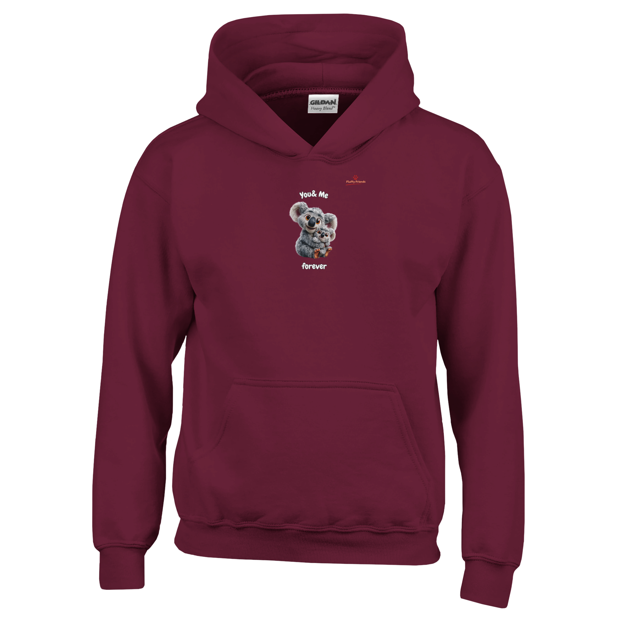 29c682ca-d5ef-41f7-a508-a680e5bffd4d