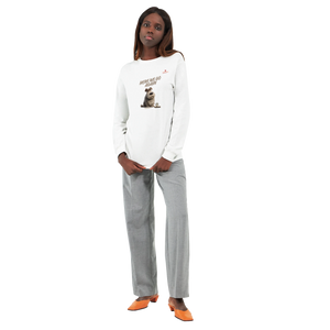 29deccef-6496-4bf3-93a9-528fb2d5c9da