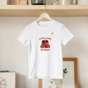 29ef5fcb-f2ec-4803-996e-481d1ed37f95