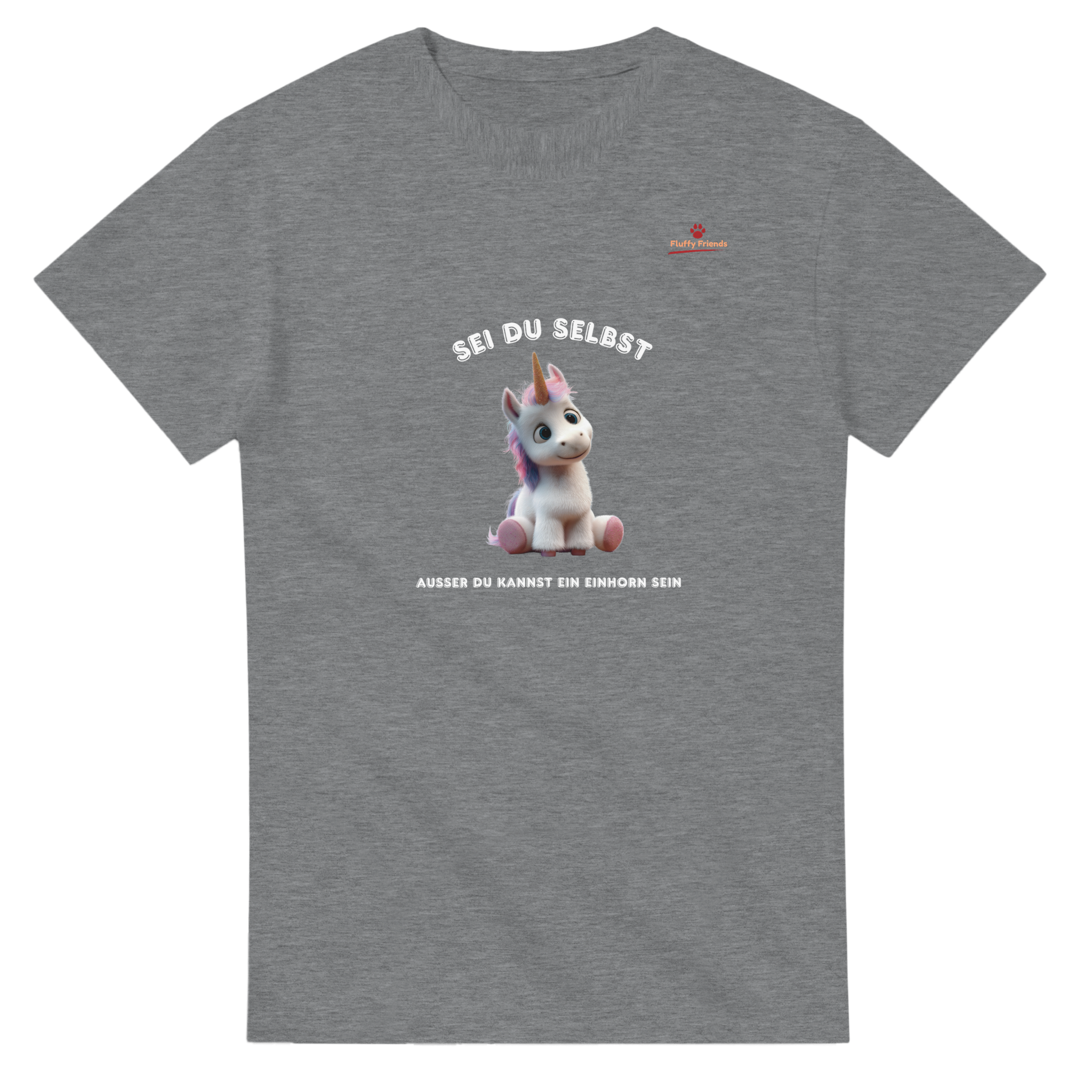 2a260875-b0e0-4855-8a1a-830d6ae0c26b