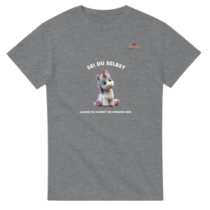 2a260875-b0e0-4855-8a1a-830d6ae0c26b