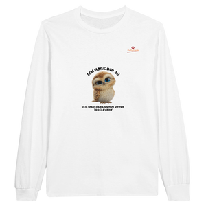 2a82edd8-cb84-49d8-ba6f-08c6aa50eabc