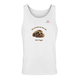 2a89d7e4-e905-45fb-8a79-9e2ce0301605