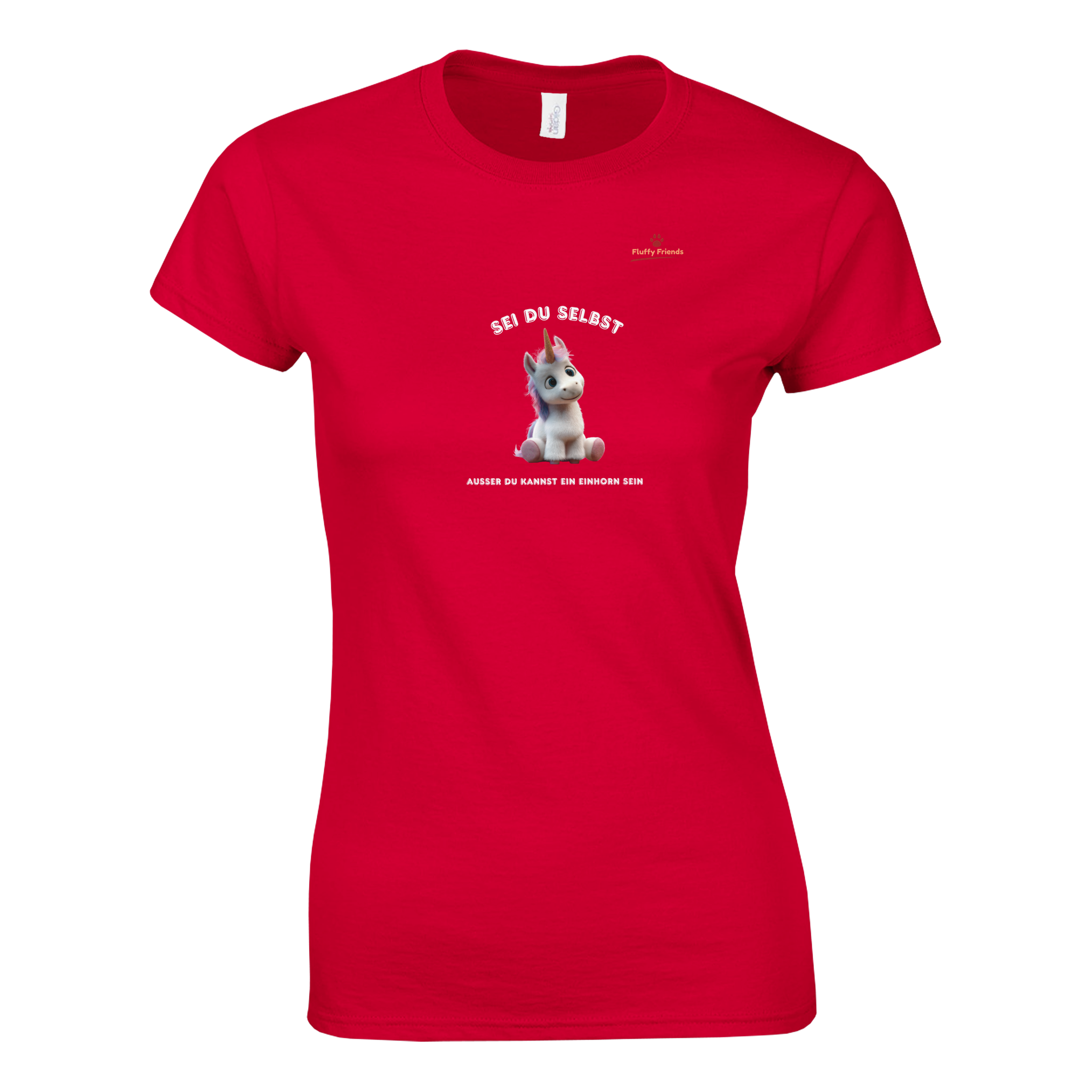 2aa3cf55-ec01-45db-ae02-a587a343eac6