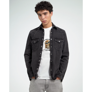 2ab54f32-0091-4560-a0b5-bc66d4cc2e06