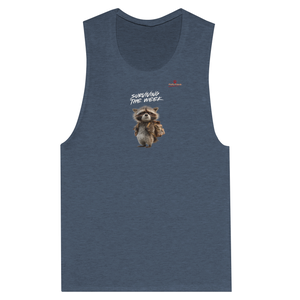 2b084bb4-ce7d-4e72-8b76-7b9695fa3bcf